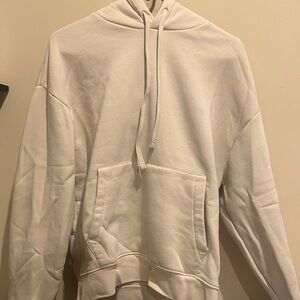 Zara Men’s Medium Hoodie